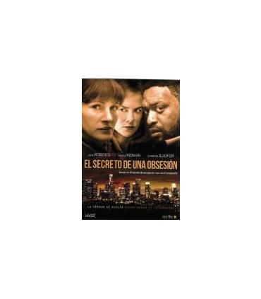 el-secreto-de-una-obsesion-dvd-reacondicionado