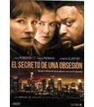 EL SECRETO DE UNA OBSESIÓN (DVD) - Reacondicionado