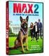 max-2-el-hroe-de-la-casa-blanca-dvd-reacondicionado