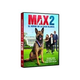 max-2-el-hroe-de-la-casa-blanca-dvd-reacondicionado