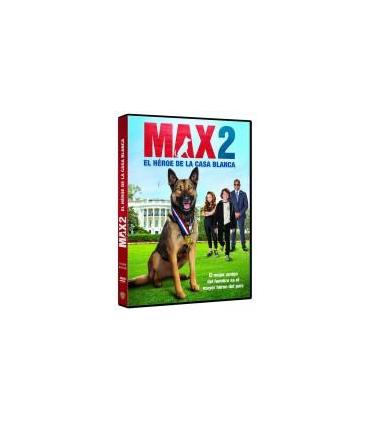 max-2-el-hroe-de-la-casa-blanca-dvd-reacondicionado