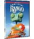 rango-dvd-alq-reacondicionado