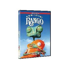 rango-dvd-alq-reacondicionado