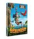 una-aventura-tropical-robinson-dvd-reacondicionado