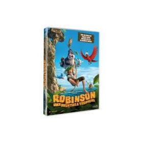 una-aventura-tropical-robinson-dvd-reacondicionado