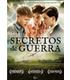secretos-de-guerra-dvd-reacondicionado