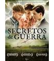 SECRETOS DE GUERRA (DVD) - Reacondicionado