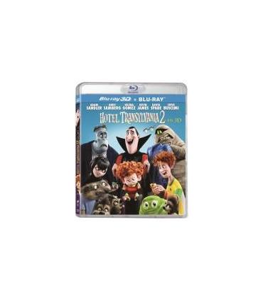 hotel-transilvania-2-bd3d-bd-br-reacondicionado