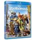 zootropolis-br-reacondicionado