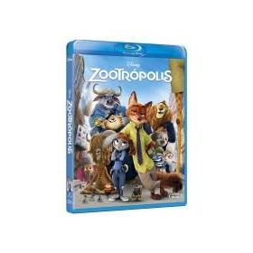 zootropolis-br-reacondicionado