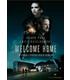welcome-home-dvd-dvd-reacondicionado