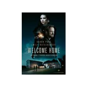 welcome-home-dvd-dvd-reacondicionado