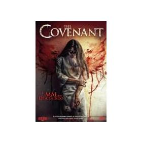 the-covenant-dvd-reacondicionado