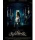 blackwood-dvd-reacondicionado