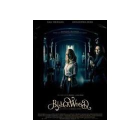 blackwood-dvd-reacondicionado