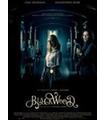 Blackwood [DVD] - Reacondicionado