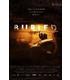 buried-dvd-alq-reacondicionado