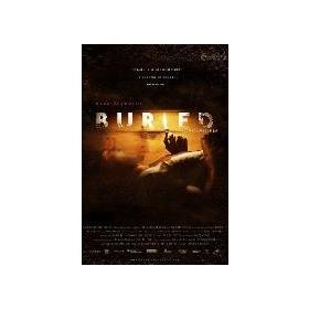buried-dvd-alq-reacondicionado