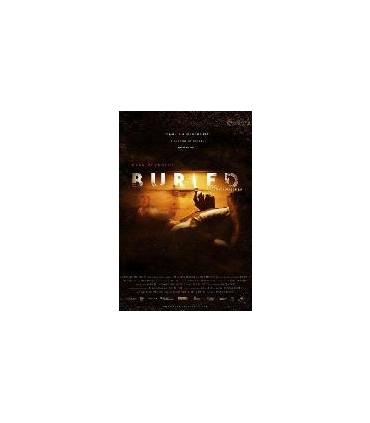buried-dvd-alq-reacondicionado
