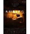 BURIED DVD ALQ - Reacondicionado