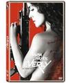 EVERLY (DVD) - Reacondicionado