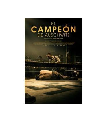 campeon-de-auschwitz-dvd-dvd-reacondicionado
