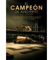 CAMPEON DE AUSCHWITZ - DVD (DVD) - Reacondicionado