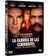 guerra-de-las-corrientes-dvd-dvd-reacondicionado