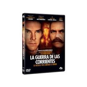 guerra-de-las-corrientes-dvd-dvd-reacondicionado