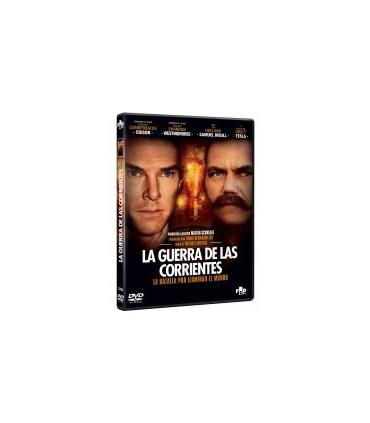 guerra-de-las-corrientes-dvd-dvd-reacondicionado
