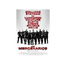 los-mercenarios-dvd-reacondicionado