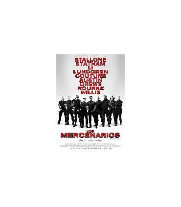 los-mercenarios-dvd-reacondicionado