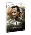 INQUEBRANTABLE (DVD) - Reacondicionado