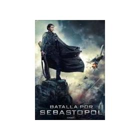 la-batalla-por-sebastopol-dvd-reacondicionado