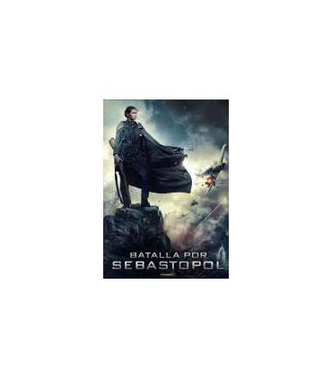 la-batalla-por-sebastopol-dvd-reacondicionado