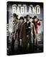 badland-dvd-dvd-reacondicionado
