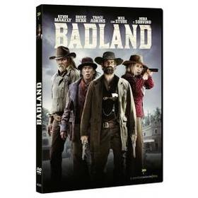 badland-dvd-dvd-reacondicionado