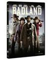 BADLAND - DVD (DVD) - Reacondicionado