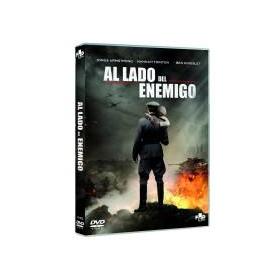 al-lado-del-enemigo-dvd-reacondicionado
