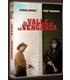 el-valle-de-la-venganza-dvd-reacondicionado