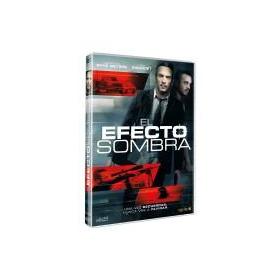 el-efecto-sombra-dvd-reacondicionado