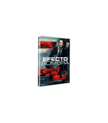 el-efecto-sombra-dvd-reacondicionado