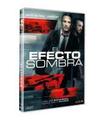 EL EFECTO SOMBRA (DVD) - Reacondicionado