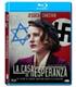 la-casa-de-la-esperanza-blu-ray-br-reacondicionado