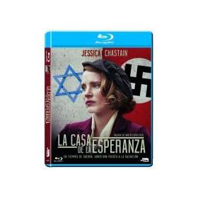 la-casa-de-la-esperanza-blu-ray-br-reacondicionado