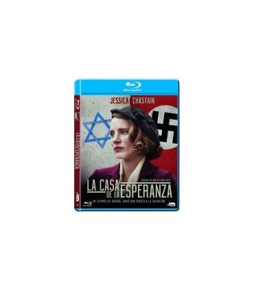 la-casa-de-la-esperanza-blu-ray-br-reacondicionado
