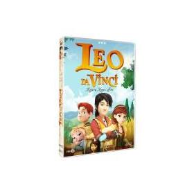 leo-da-vince-misin-mona-lisa-dvd-reacondicionado