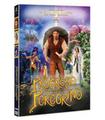 PROGRESO DEL PEREGRINO - DVD (DVD) - Reacondicionado