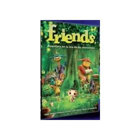 friends-aventura-en-la-isla-de-lo-dvd-reacondicionado