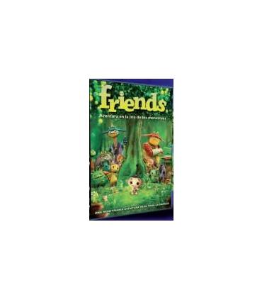 friends-aventura-en-la-isla-de-lo-dvd-reacondicionado